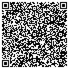 QR code with Trinity United Methodist contacts