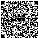 QR code with Chu Chiae Joyce Wang contacts