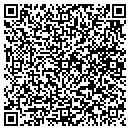QR code with Chung Hsiao-Lan contacts