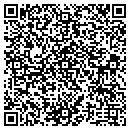 QR code with Troupers For Christ contacts