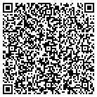 QR code with Master Auto Repair contacts
