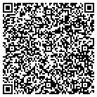 QR code with Mobassaly Engineering Inc contacts