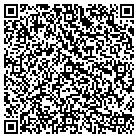 QR code with Cox Computer Solutions contacts