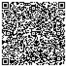 QR code with Hackman Family Llp contacts