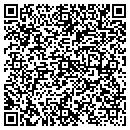 QR code with Harris & Assoc contacts