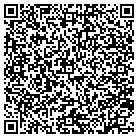 QR code with Tempered Air Systems contacts