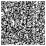 QR code with Comprehensive Natural Hlth Center contacts