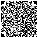 QR code with Sheridon Inc contacts