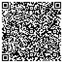QR code with Mays Mobile Repair contacts