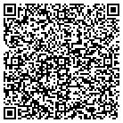 QR code with Sun City All Lines Pro Inc contacts