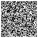 QR code with True Rock Ministries contacts