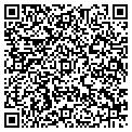 QR code with The Walters Company contacts