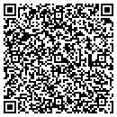 QR code with Investment In J2 Property contacts