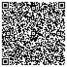 QR code with Mercury Fine Violins Ltd contacts