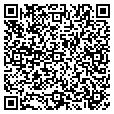 QR code with Truenorth contacts