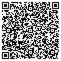 QR code with Cui Yong contacts