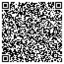 QR code with Union Central Insurance contacts