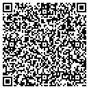 QR code with Jeff Gantz contacts