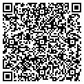 QR code with Cui Yong contacts