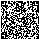 QR code with San Gabriel Lodge 89 A F & A M contacts