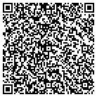 QR code with Eugene Complete Wellness contacts