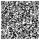QR code with Western Health Service contacts