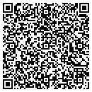 QR code with Eugene Health And Performance contacts