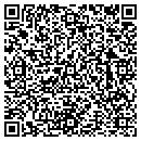 QR code with Junko Resources LLC contacts