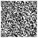 QR code with Ukrainian Orthodox Church Of The Usa contacts