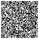 QR code with Eugene Ideal Internal Medicine contacts