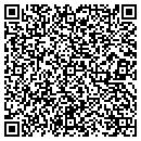 QR code with Malmo School District contacts