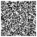 QR code with Evans Medical Services contacts