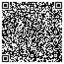 QR code with David Brochstein contacts