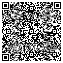 QR code with Aaccu Rate Towing contacts