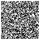 QR code with Mc Cook Public Alternative contacts