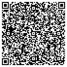 QR code with Deborah L Ac Bleecker contacts