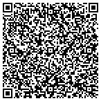 QR code with Amarnd A Victoria Insurance Agency contacts