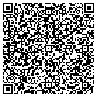 QR code with Mc Pherson County Schl Dist 28 contacts