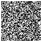 QR code with Vertical Precision Mfg LLC contacts