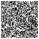 QR code with United Assembly Inc contacts