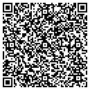 QR code with Fillmore Video contacts