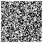 QR code with United Baptist Church Of Hull & Kinderhook contacts