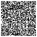 QR code with White Rose Installation contacts