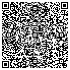 QR code with Evergreen Healthcare contacts