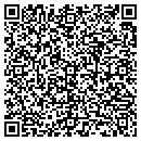 QR code with American Broker Services contacts