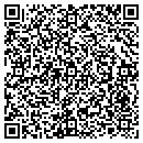QR code with Evergreen Healthcare contacts