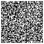 QR code with American E & S Insurance Brokers Of New York Inc contacts