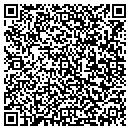 QR code with Loucks & Weaver CPA contacts