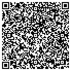 QR code with Middle School Alternative Prgm contacts