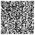 QR code with United Church of Atwood contacts